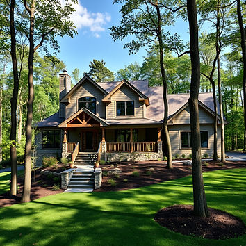 new construction 4500 sq ft.jpg