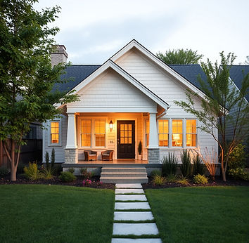 modern remodeled bungalow.jpg