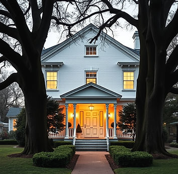 Colonial home in treelines_edited.jpg