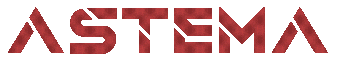 ASTEMA LOGO 1.gif