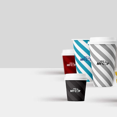 karton bardak onlymycup.jpg