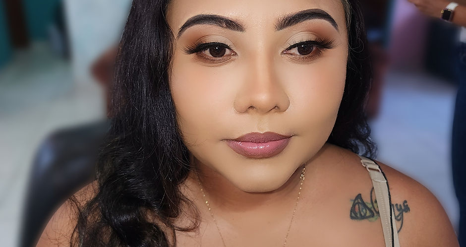 AirBrush_20221210190049.jpg