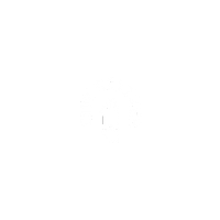 City Seltzer All-Natural Sparkling Water