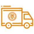 Free Delivery