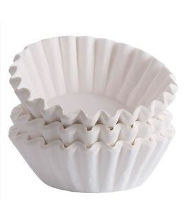 Coffee Filters