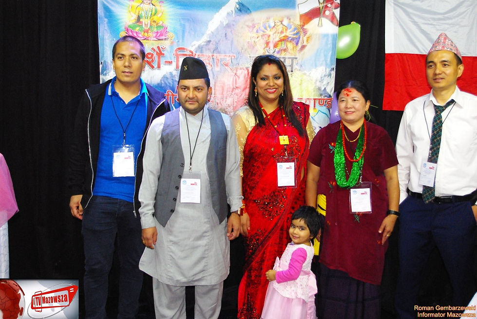Dashin Event 2017 (7)