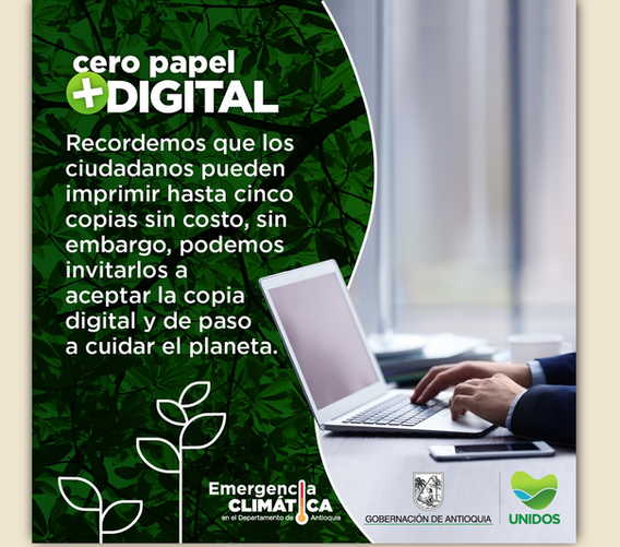 pieza cero papel 2.png