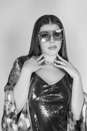 DSC07208