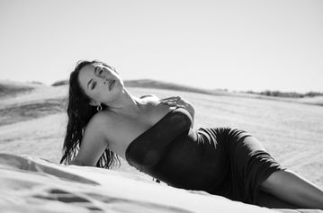 DSC_5036-2