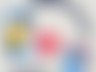 Mediação parental e uso de TIC: como os adultos moldam a experiência digital dos filhos