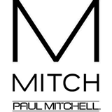 mitch.gif