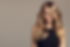 hair+models.png