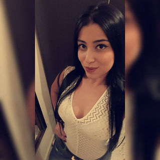 MANUELA ARANGO CEBALLOS - Reportera