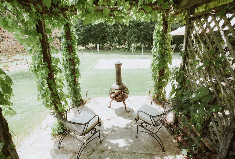 Vineyard Suite 1.jpeg