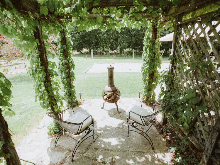 Vineyard Suite 1.jpeg