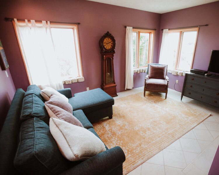 Vineyard Suite Addition.jpg