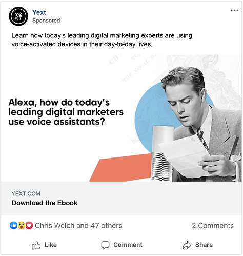 GMM-FacebookAds-1-compressor.jpg
