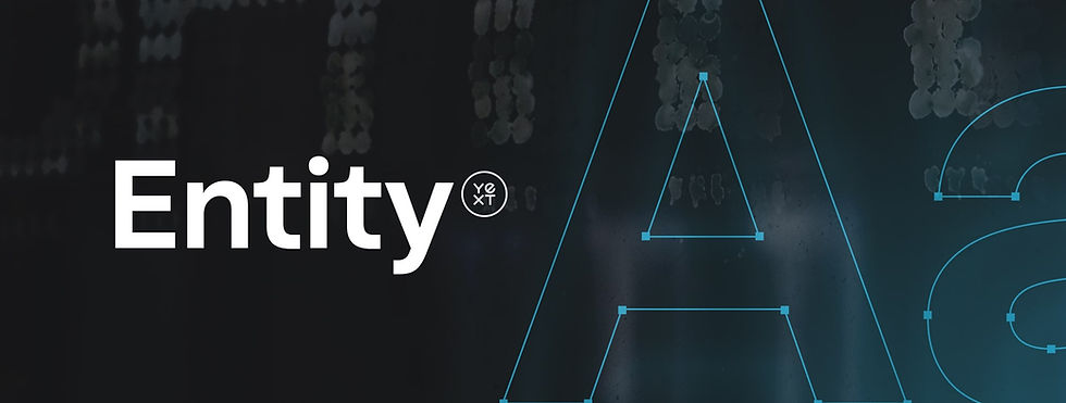 Cover Banner - Entity.jpg