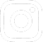 Instagram_Glyph_Black 1.png