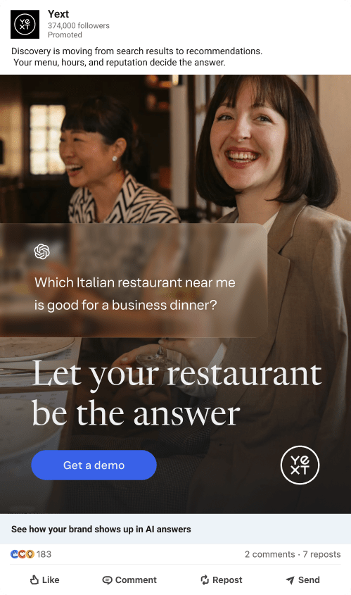 linkedin ad - restaurants.png