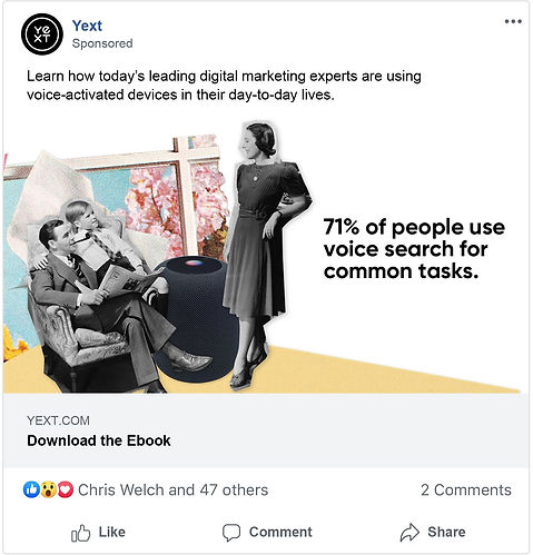 GMM-FacebookAds-2-compressor.jpg