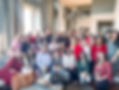 Team Rise Lunch Photo 2025.JPG