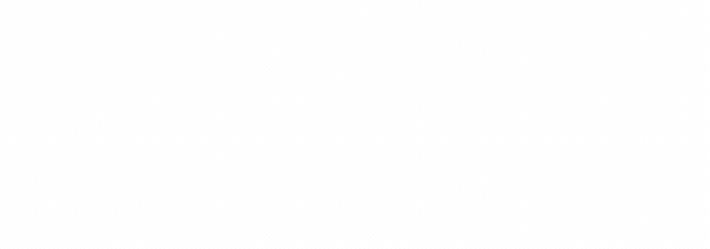 logo.gif