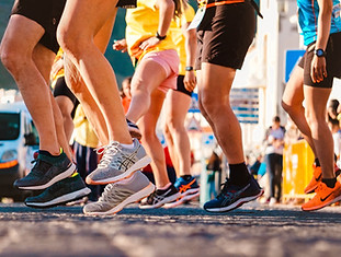 pexels-run-ffwpu-2526878.jpg