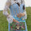 Thumbnail: Milkmaid Bag