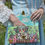 Thumbnail: Cat Picnic Bag