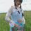 Thumbnail: Milkmaid Bag