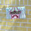 Thumbnail: Introvert Bag