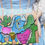 Thumbnail: Alone But Not Lonely Bag