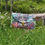 Thumbnail: Cat Picnic Bag