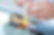 DDB0C641-29DA-4B2A-95DB-F6BD9C3DBC4C.jpeg