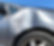 5443227F-ADE2-4C07-A603-6989E1232FDE.jpeg