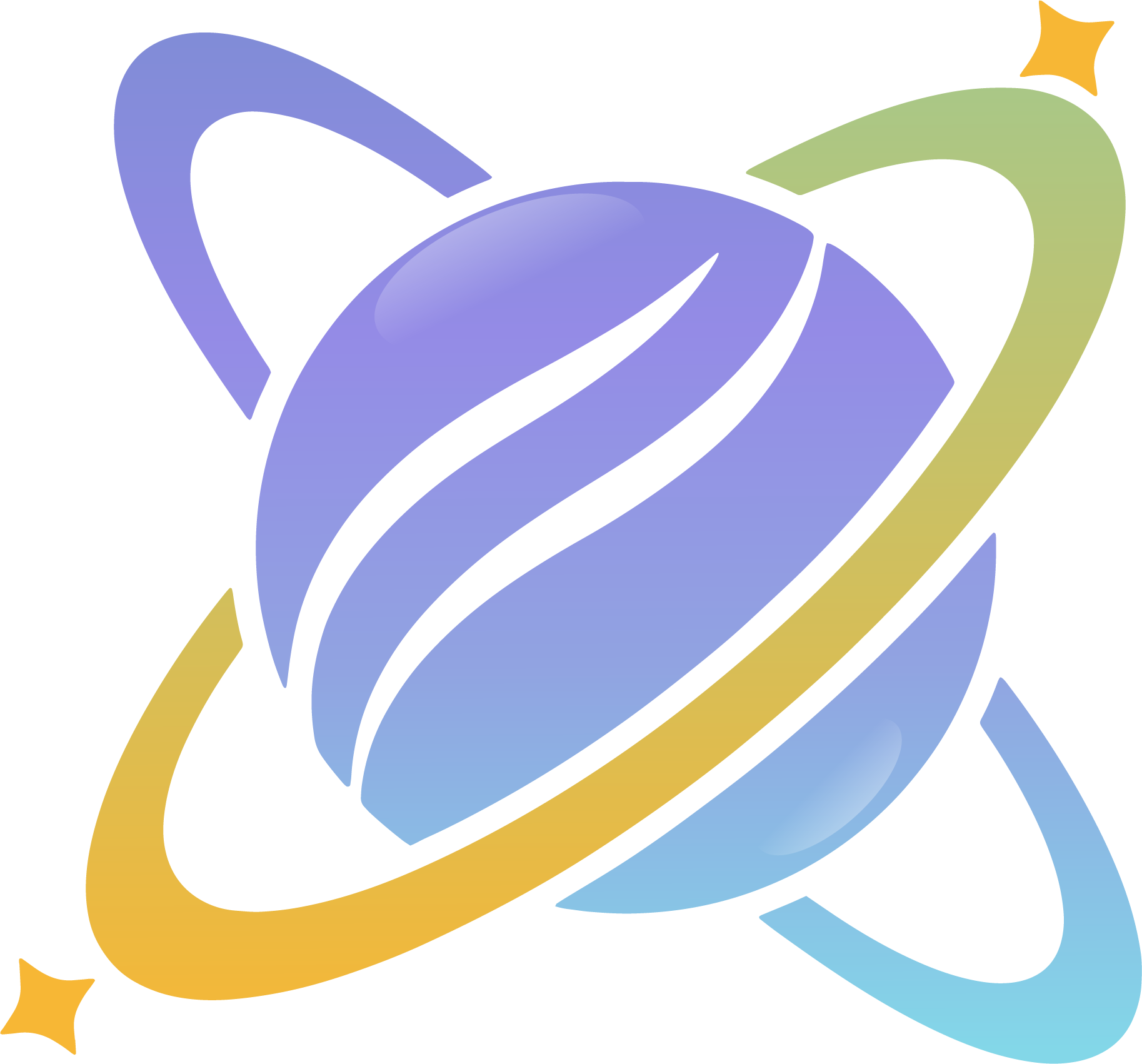 exact sized transparent file.png