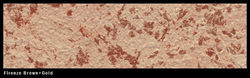 Firenze Brown+Gold.jpg
