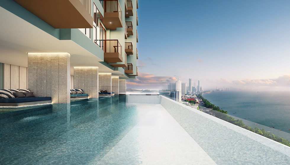 縮圖：AROM JOMTIEN