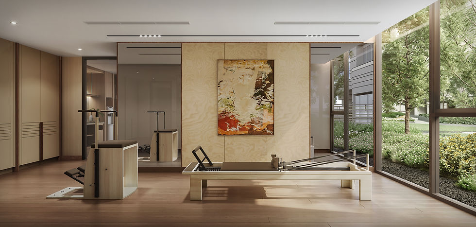 縮圖：Valles Haus T77