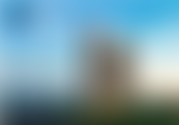 Noble Nue Mega+Bangna 港幣HKD430,000*起