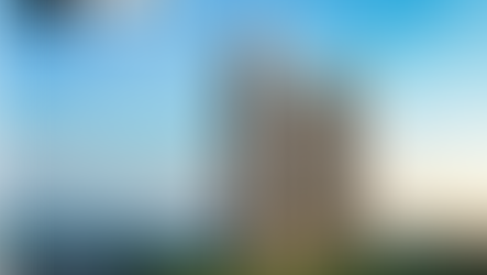 Noble Nue Mega+Bangna 港幣HKD430,000*起