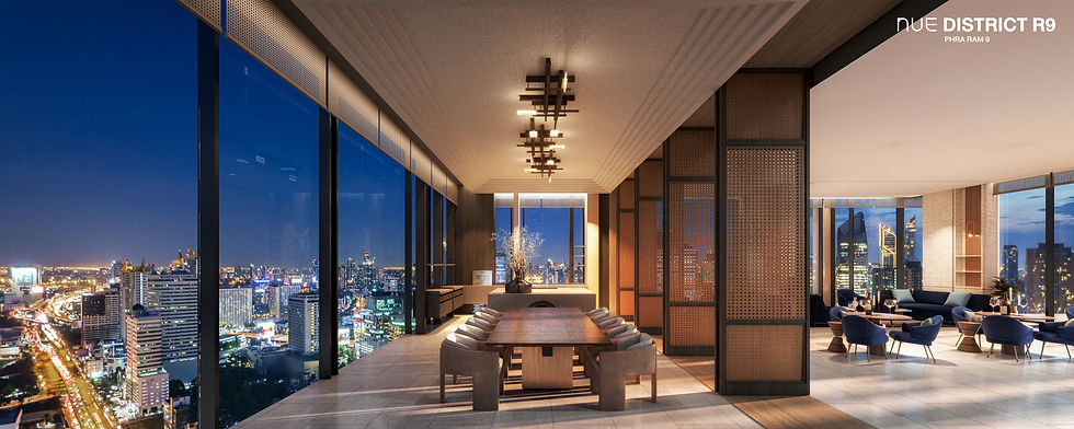 縮圖：Nue District R9