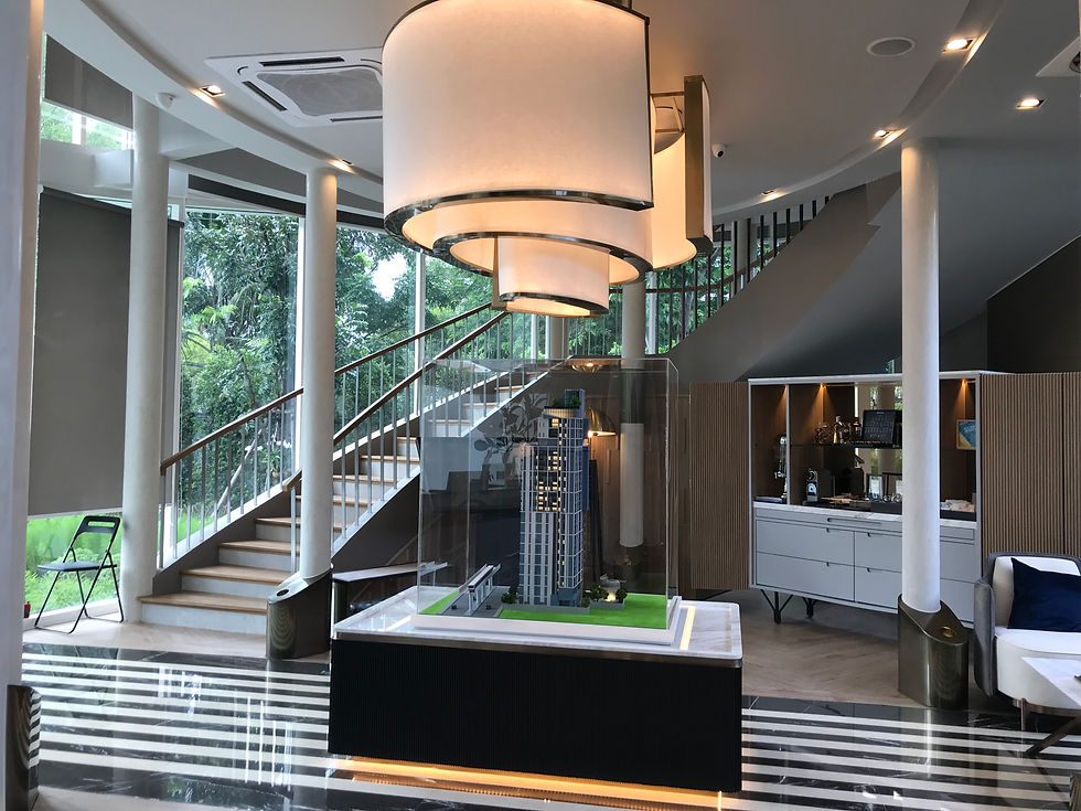 縮圖：PITI Sukhumvit 101