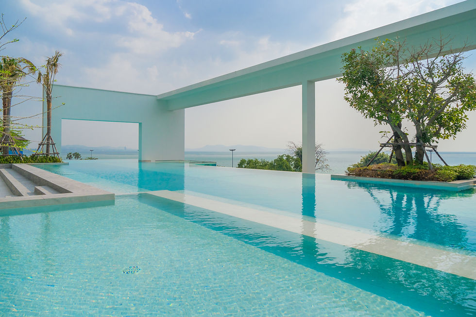 縮圖：AERAS Beachfront Condominium
