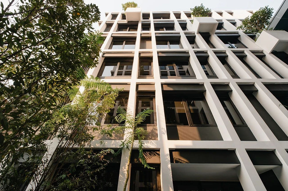 潛力無限,自住投資皆適宜