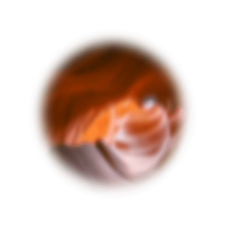 高波動液があなたの身体の波動を調整します.png