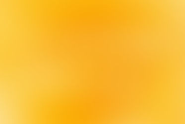 人への文句が止まらない時は