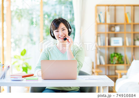 「作る」と「学ぶ」を同時にできるWebサイト作成講座(easy)