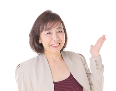 名古屋・岐阜の会計コンサルタント堀茂美8.png